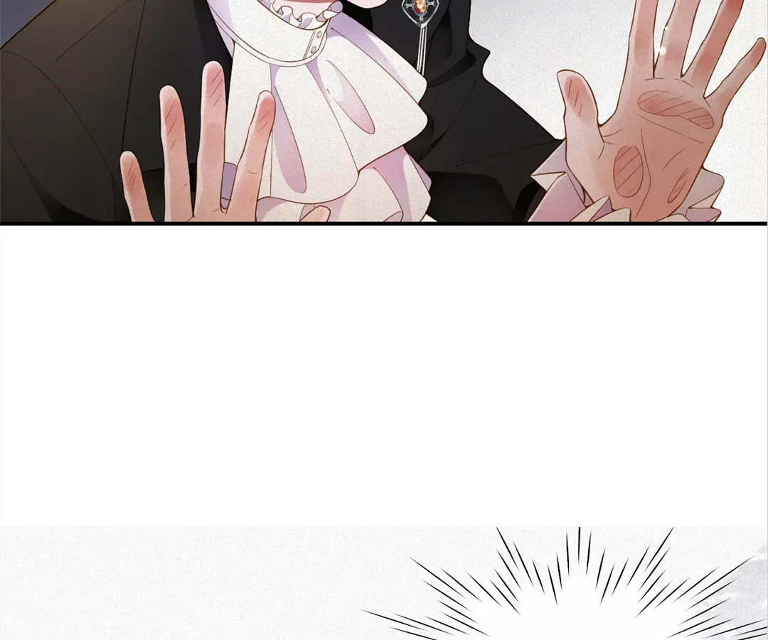 Read Love After the Break chapter 27 image 17 on Lezhin