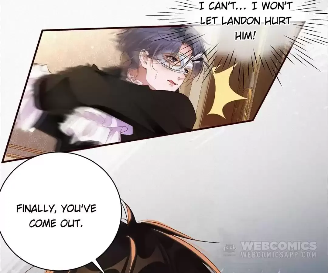 Read Love After the Break chapter 27 image 18 on Lezhin