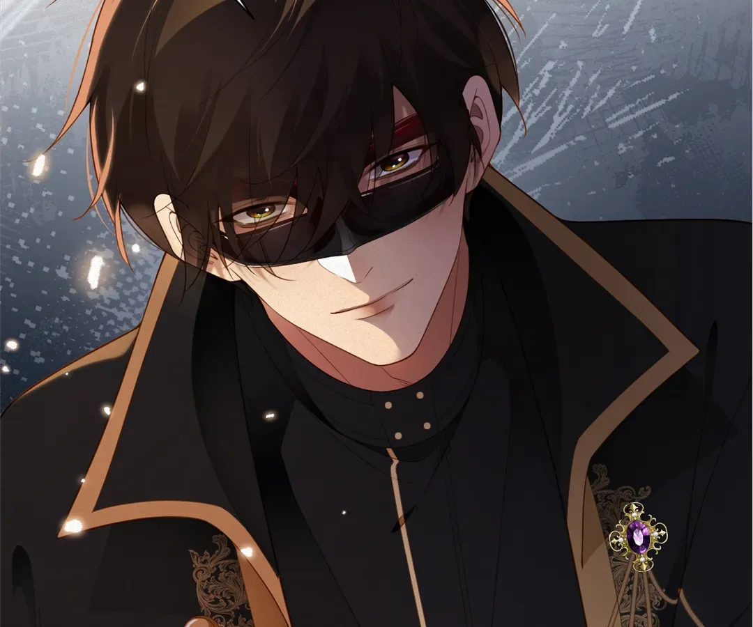 Read Love After the Break chapter 27 image 19 on Lezhin