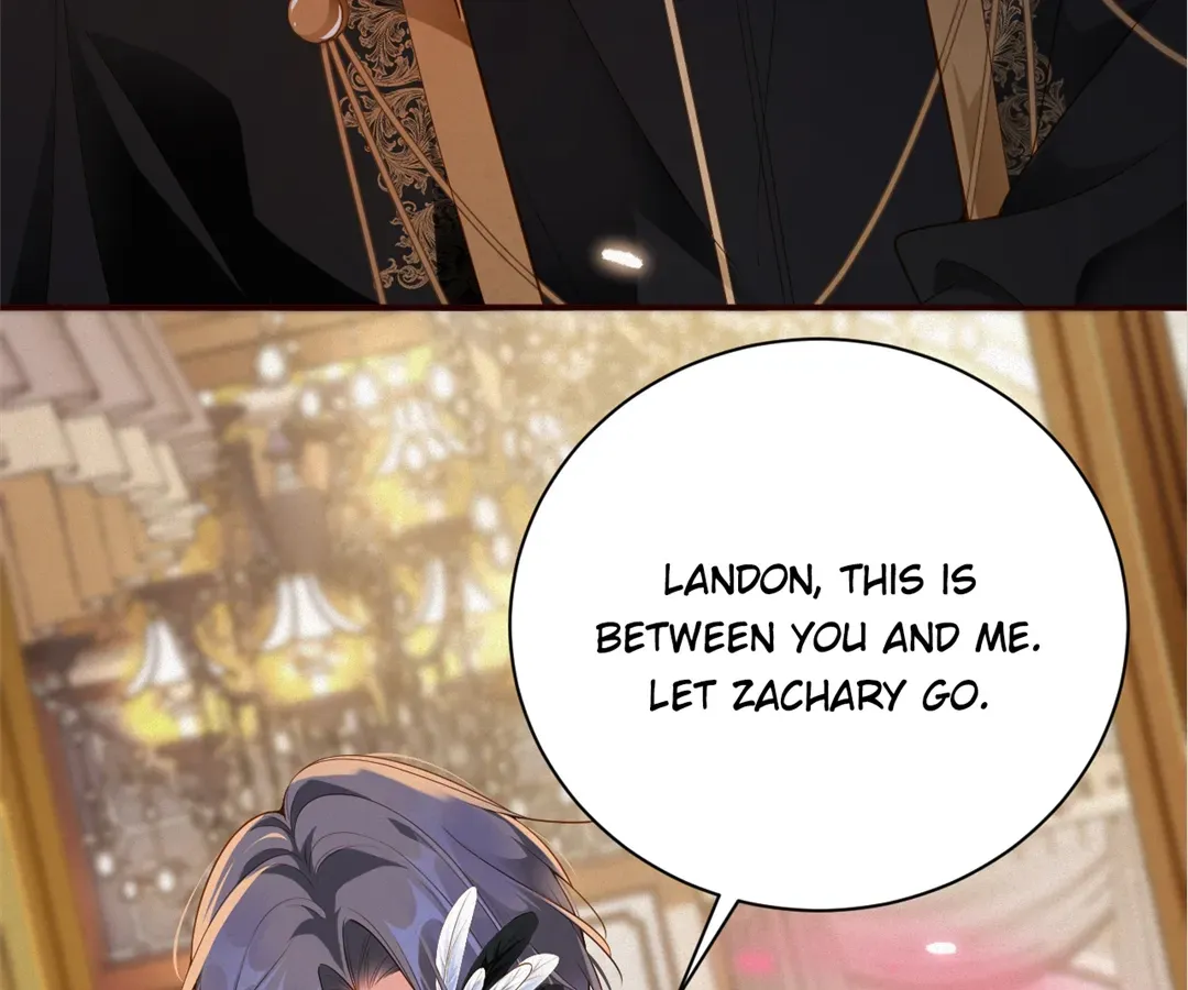 Read Love After the Break chapter 27 image 20 on Lezhin