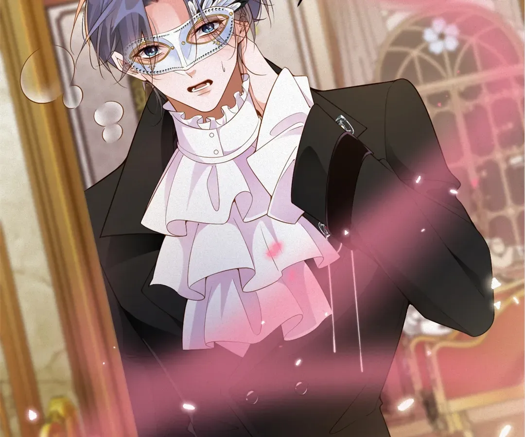 Read Love After the Break chapter 27 image 21 on Lezhin