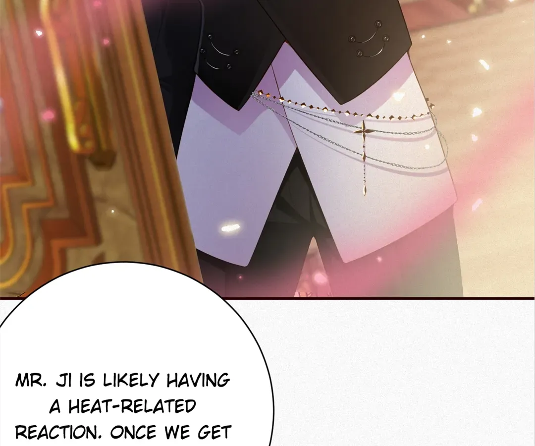Read Love After the Break chapter 27 image 22 on Lezhin