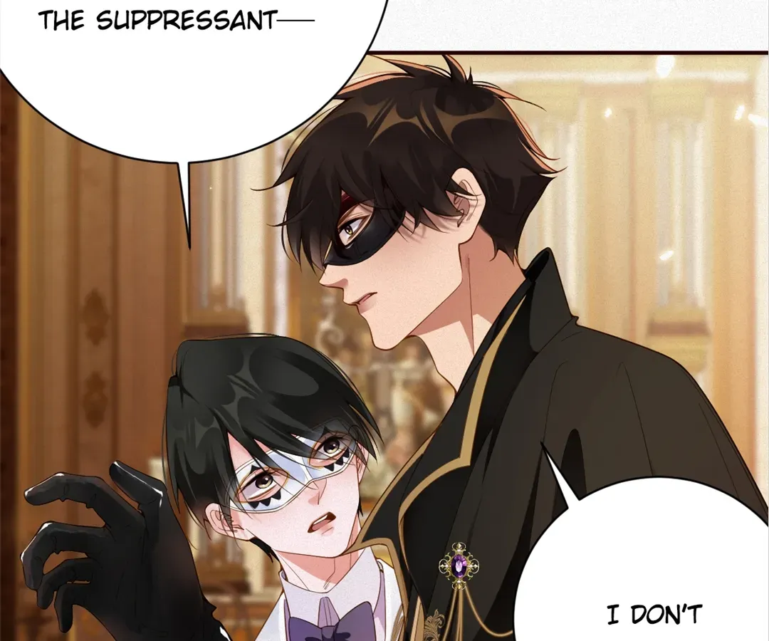 Read Love After the Break chapter 27 image 23 on Lezhin