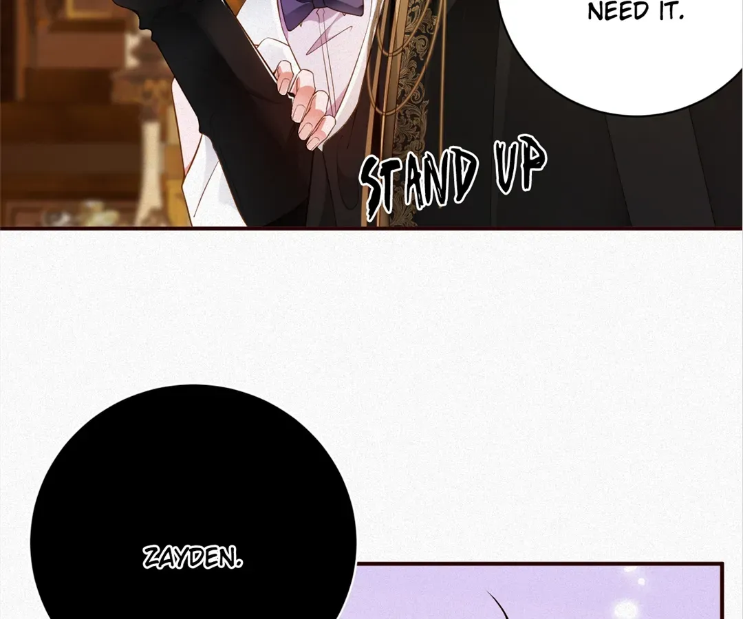 Read Love After the Break chapter 27 image 24 on Lezhin