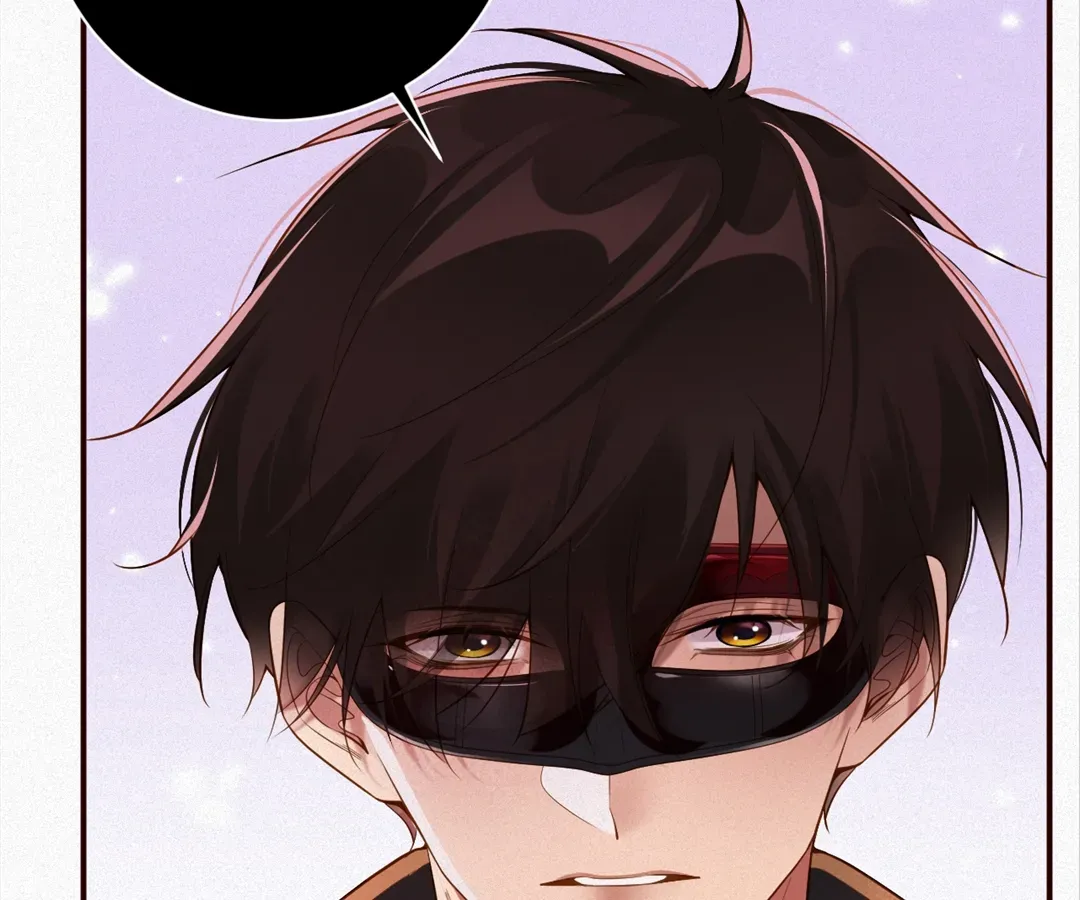 Read Love After the Break chapter 27 image 25 on Lezhin