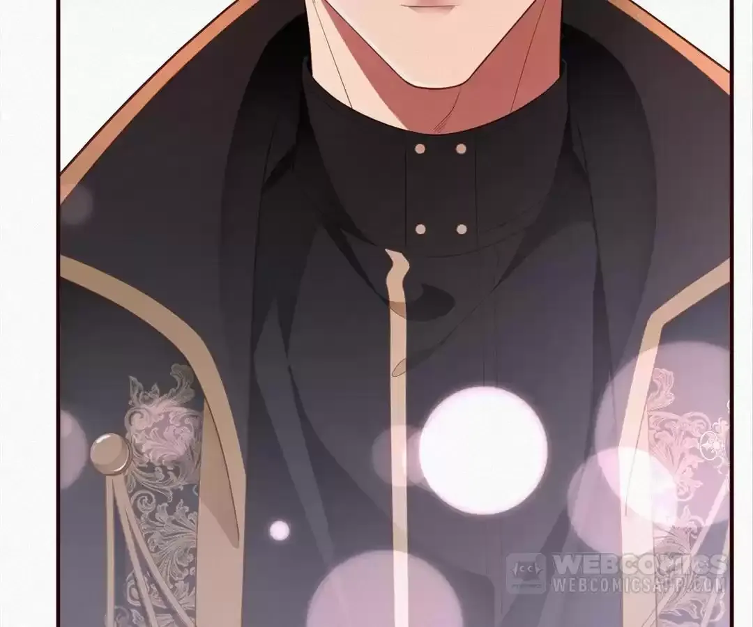 Read Love After the Break chapter 27 image 26 on Lezhin