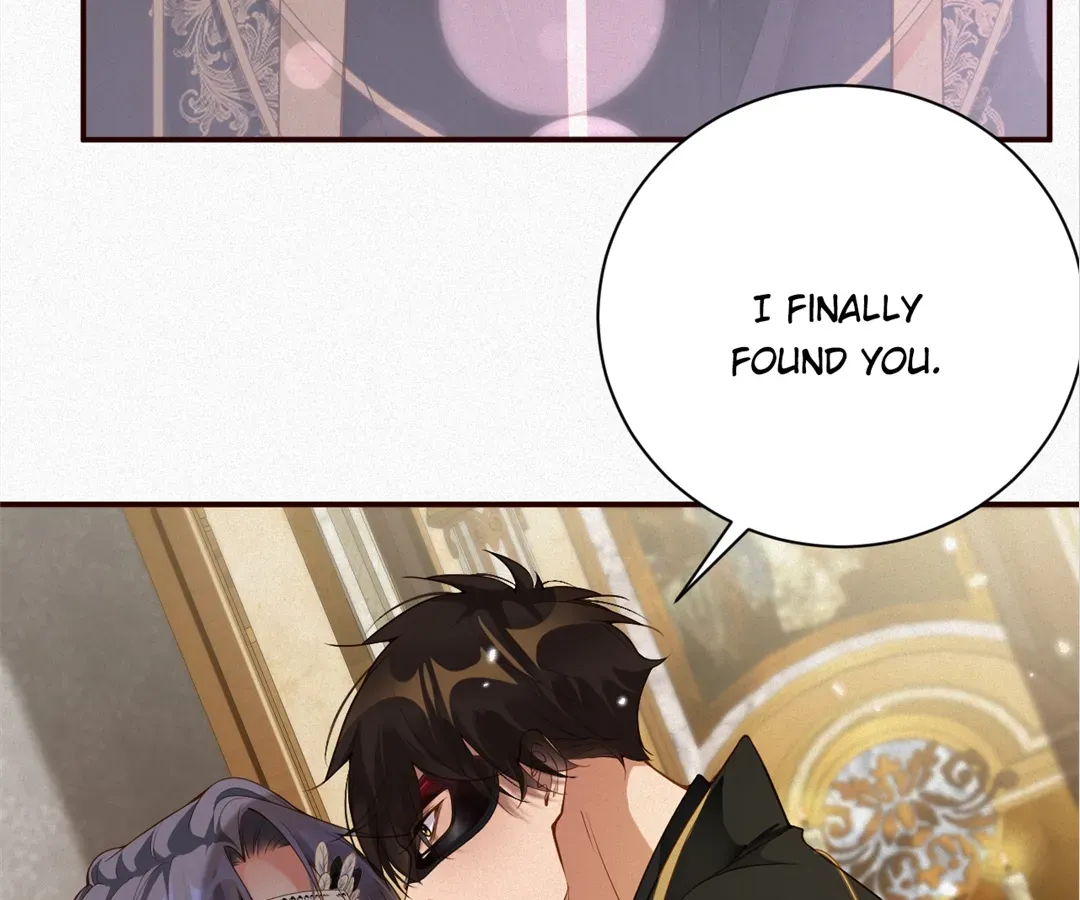 Read Love After the Break chapter 27 image 27 on Lezhin