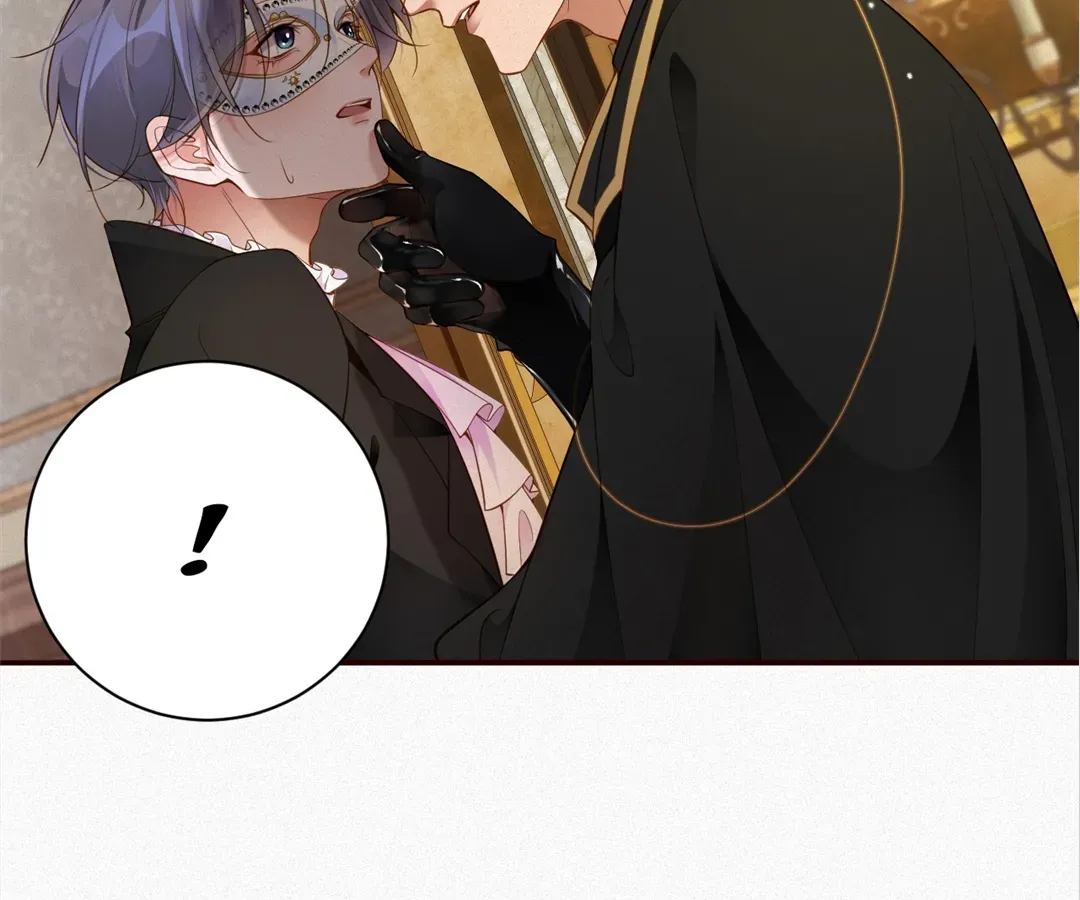 Read Love After the Break chapter 27 image 28 on Lezhin