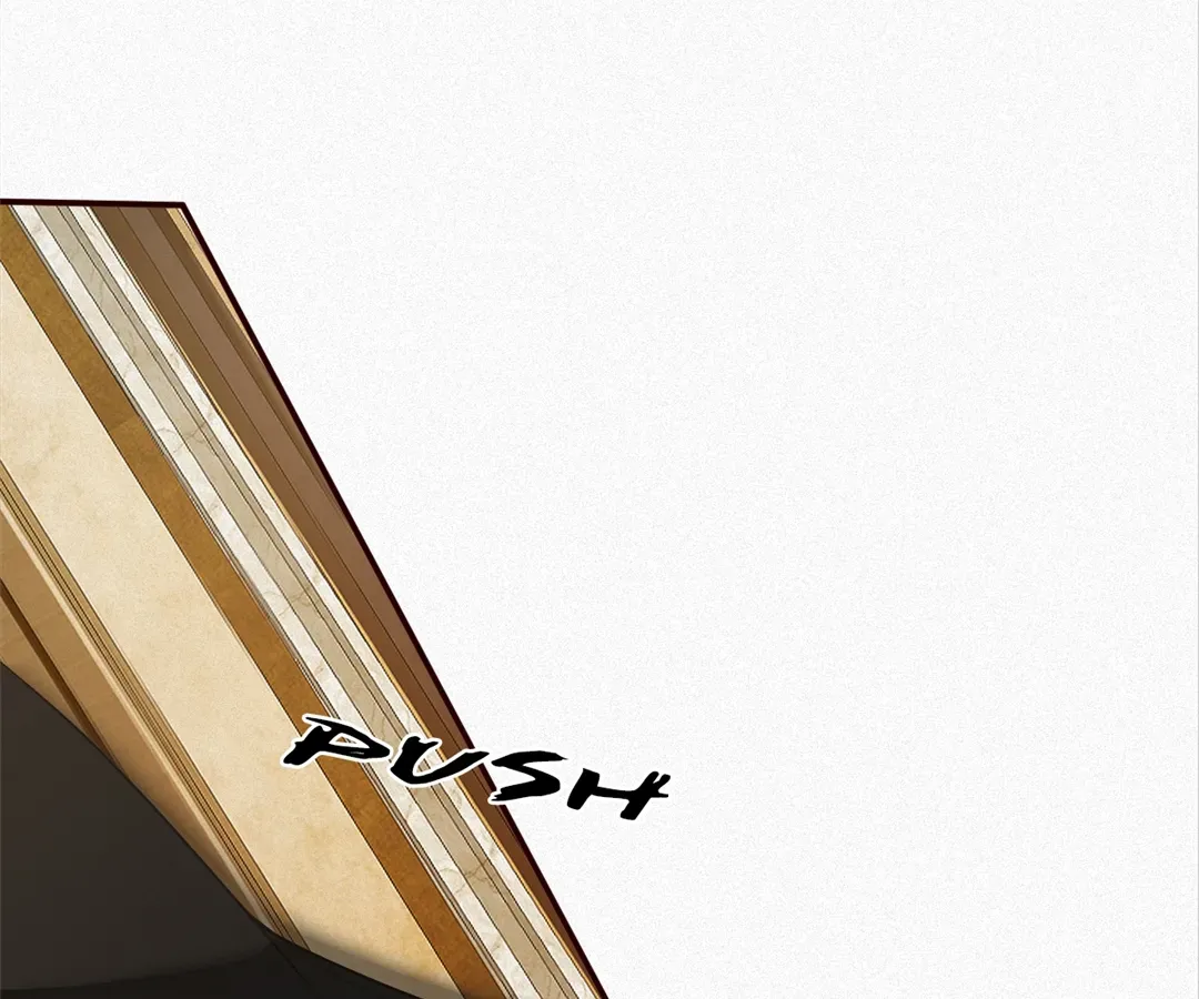 Read Love After the Break chapter 27 image 29 on Lezhin