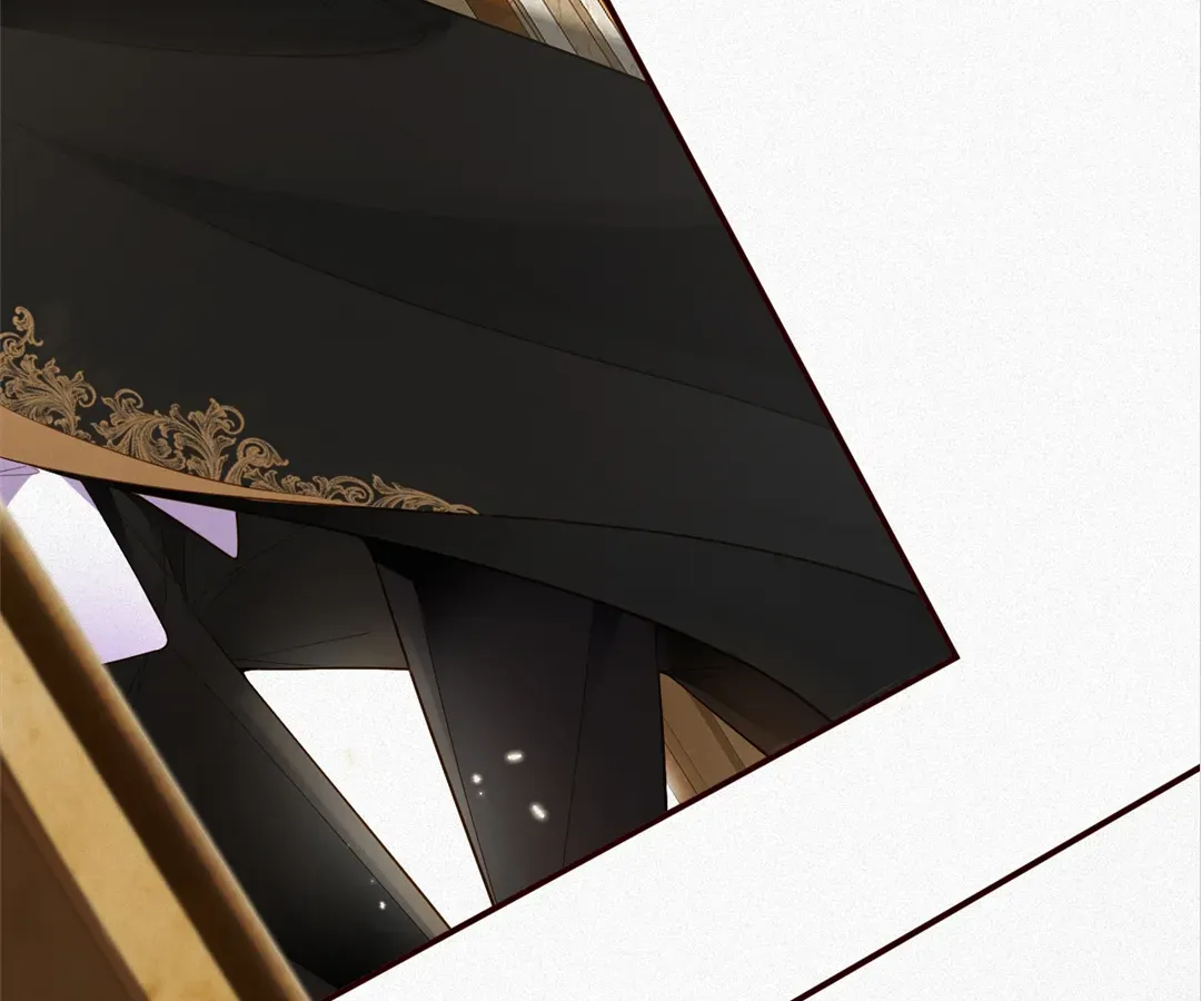 Read Love After the Break chapter 27 image 30 on Lezhin