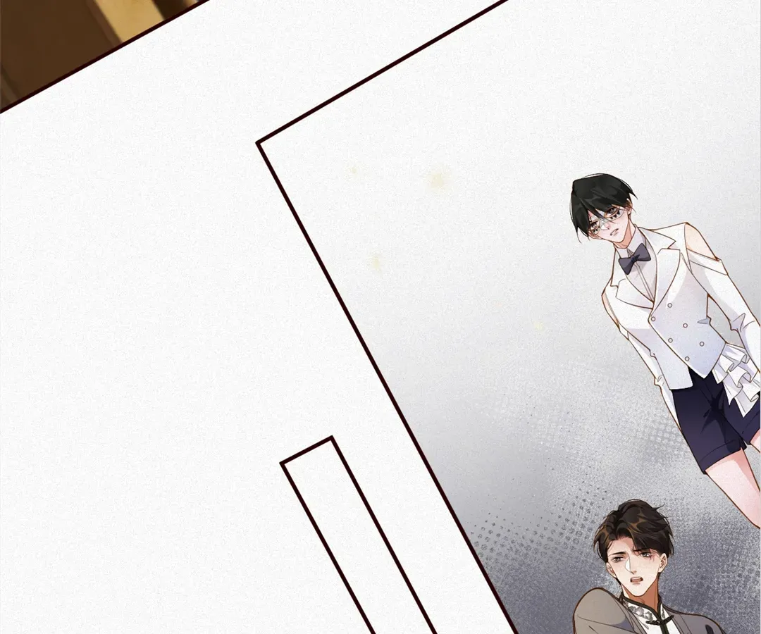 Read Love After the Break chapter 27 image 31 on Lezhin