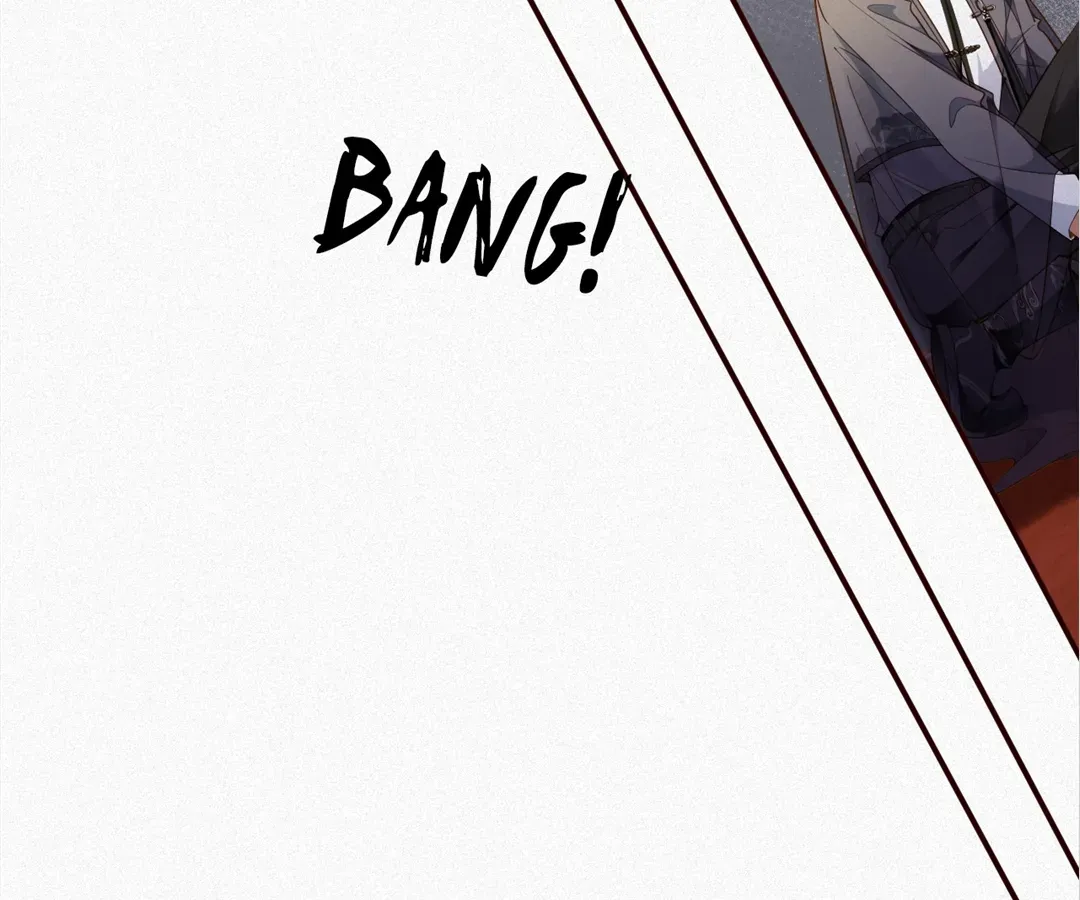 Read Love After the Break chapter 27 image 32 on Lezhin