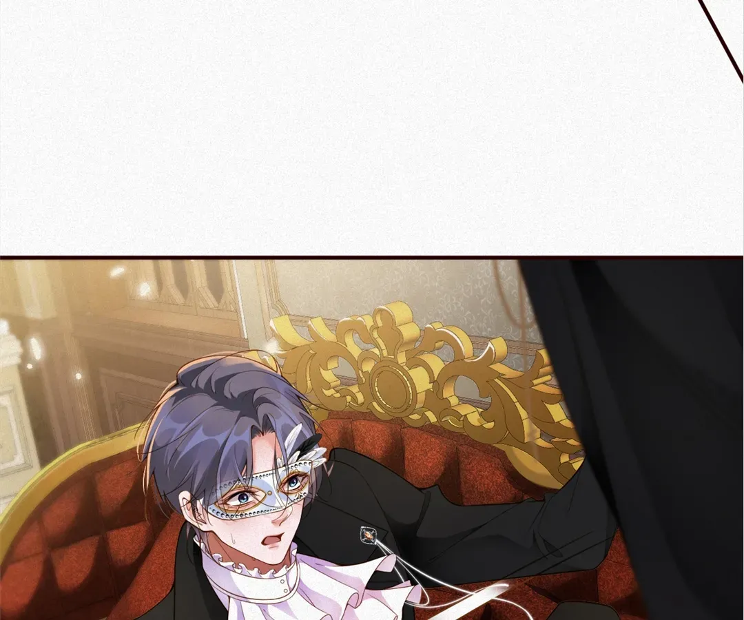 Read Love After the Break chapter 27 image 33 on Lezhin