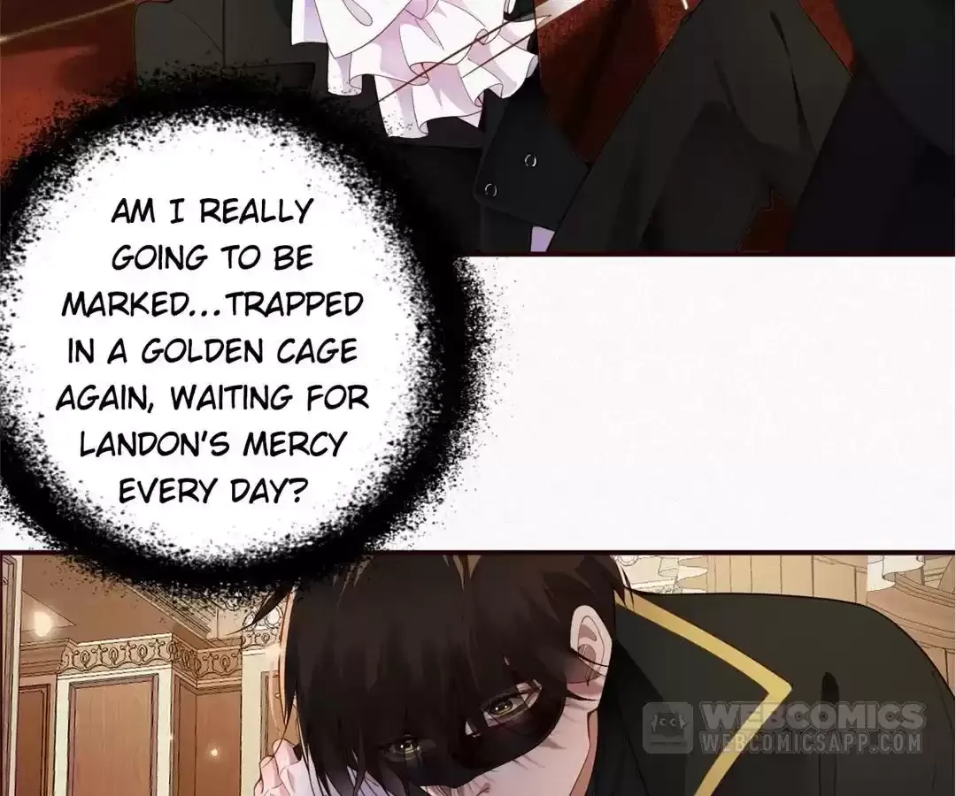 Read Love After the Break chapter 27 image 34 on Lezhin