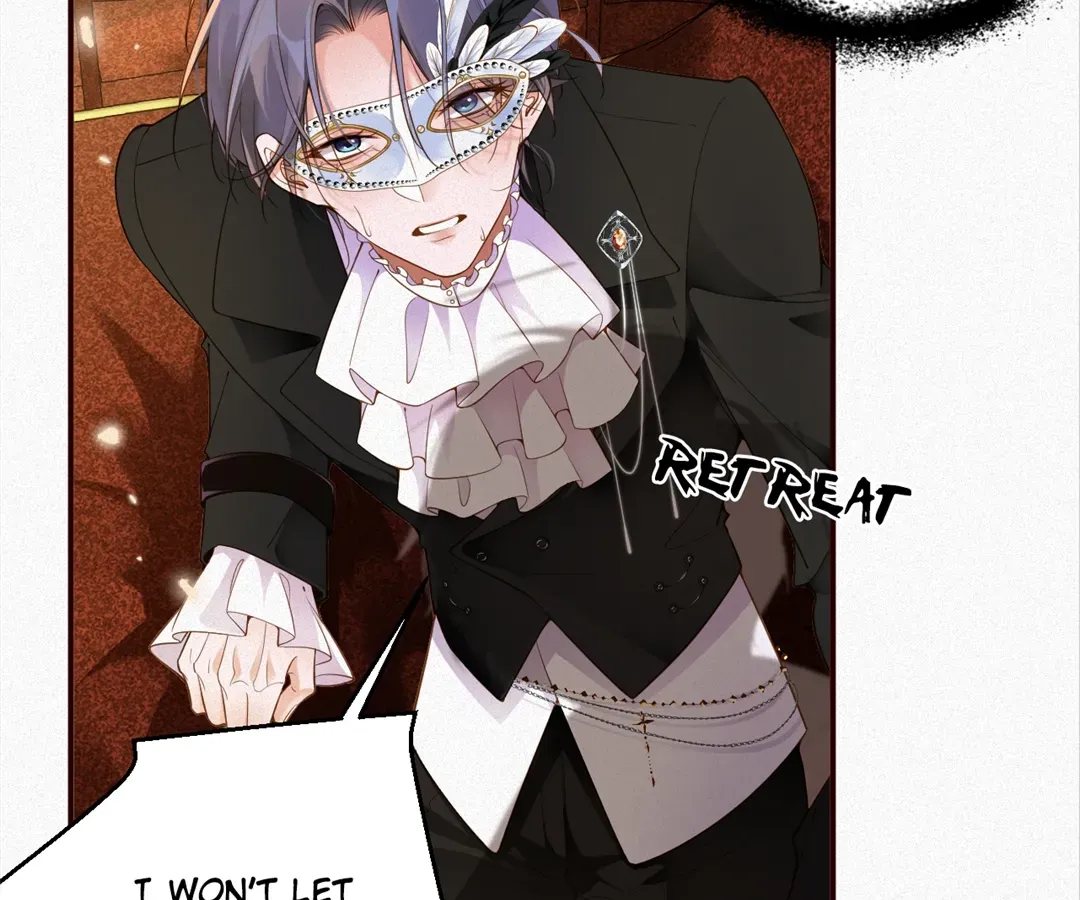 Read Love After the Break chapter 27 image 36 on Lezhin
