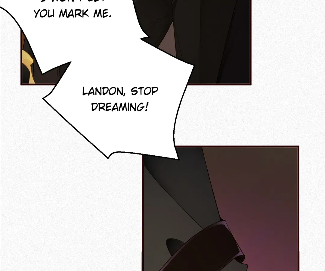 Read Love After the Break chapter 27 image 37 on Lezhin