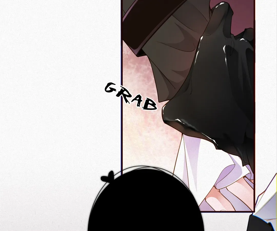 Read Love After the Break chapter 27 image 38 on Lezhin
