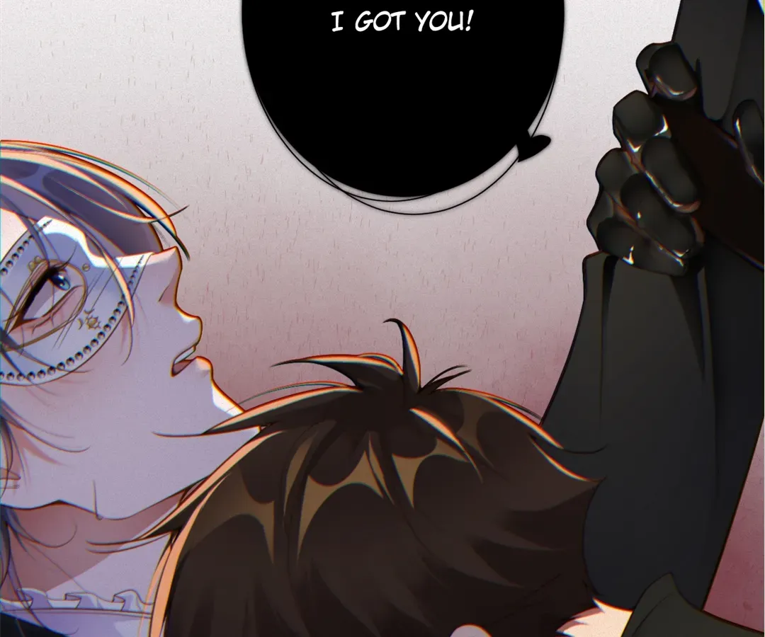 Read Love After the Break chapter 27 image 39 on Lezhin