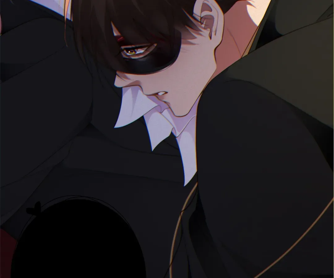 Read Love After the Break chapter 27 image 40 on Lezhin