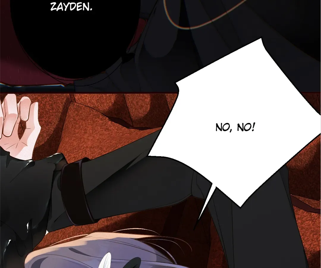 Read Love After the Break chapter 27 image 41 on Lezhin