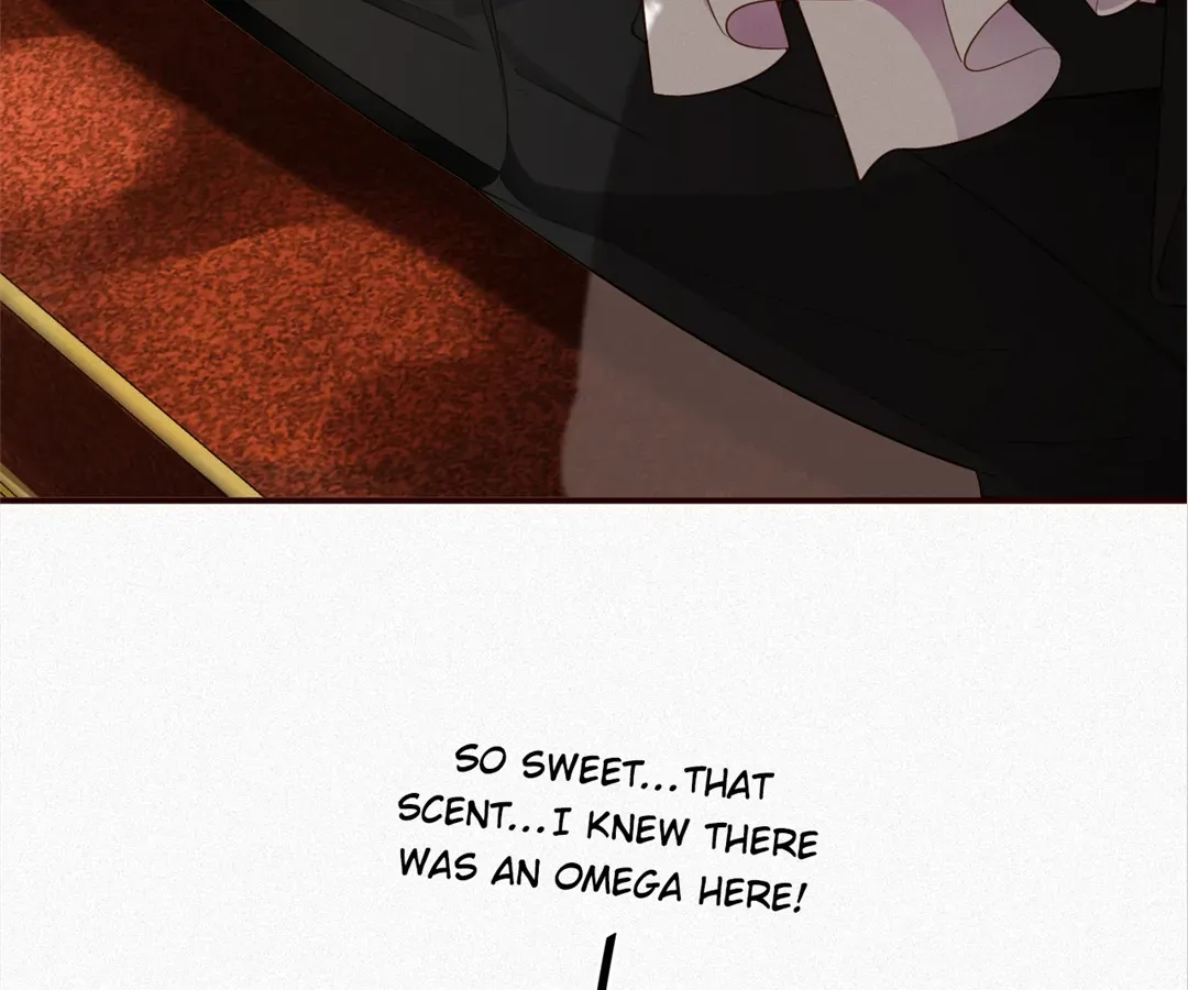 Read Love After the Break chapter 27 image 43 on Lezhin