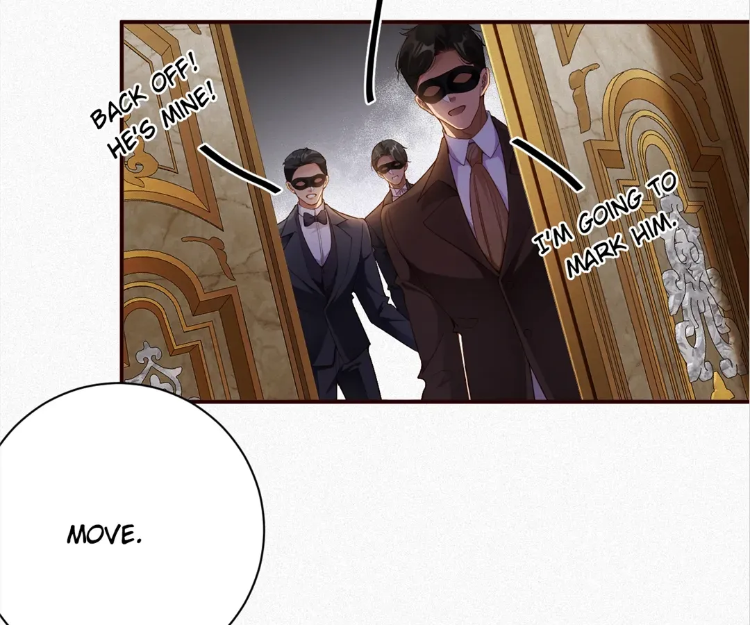 Read Love After the Break chapter 27 image 44 on Lezhin