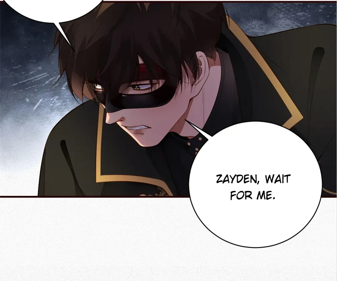Read Love After the Break chapter 27 image 45 on Lezhin