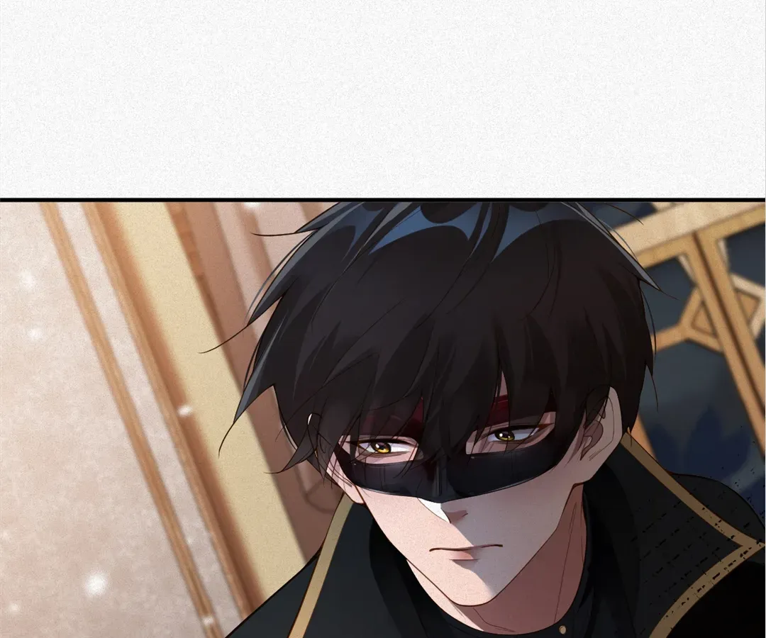 Read Love After the Break chapter 27 image 46 on Lezhin