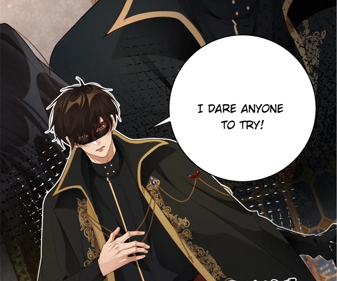 Read Love After the Break chapter 27 image 47 on Lezhin