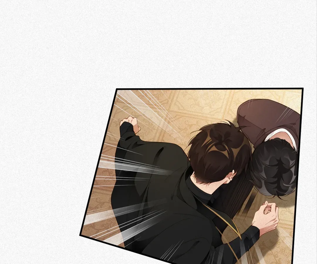 Read Love After the Break chapter 27 image 49 on Lezhin