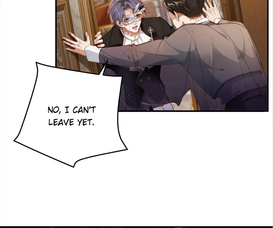 Read Love After the Break chapter 27 image 5 on Lezhin