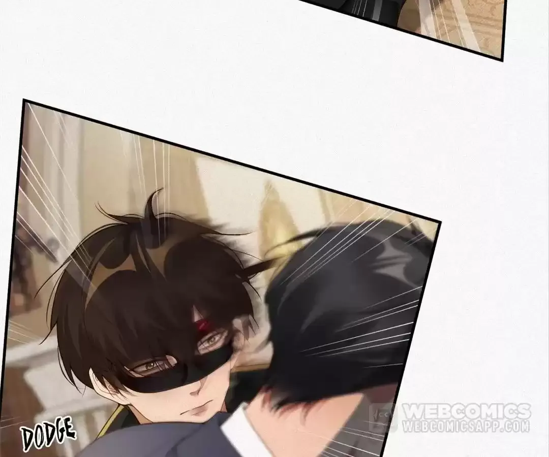 Read Love After the Break chapter 27 image 50 on Lezhin
