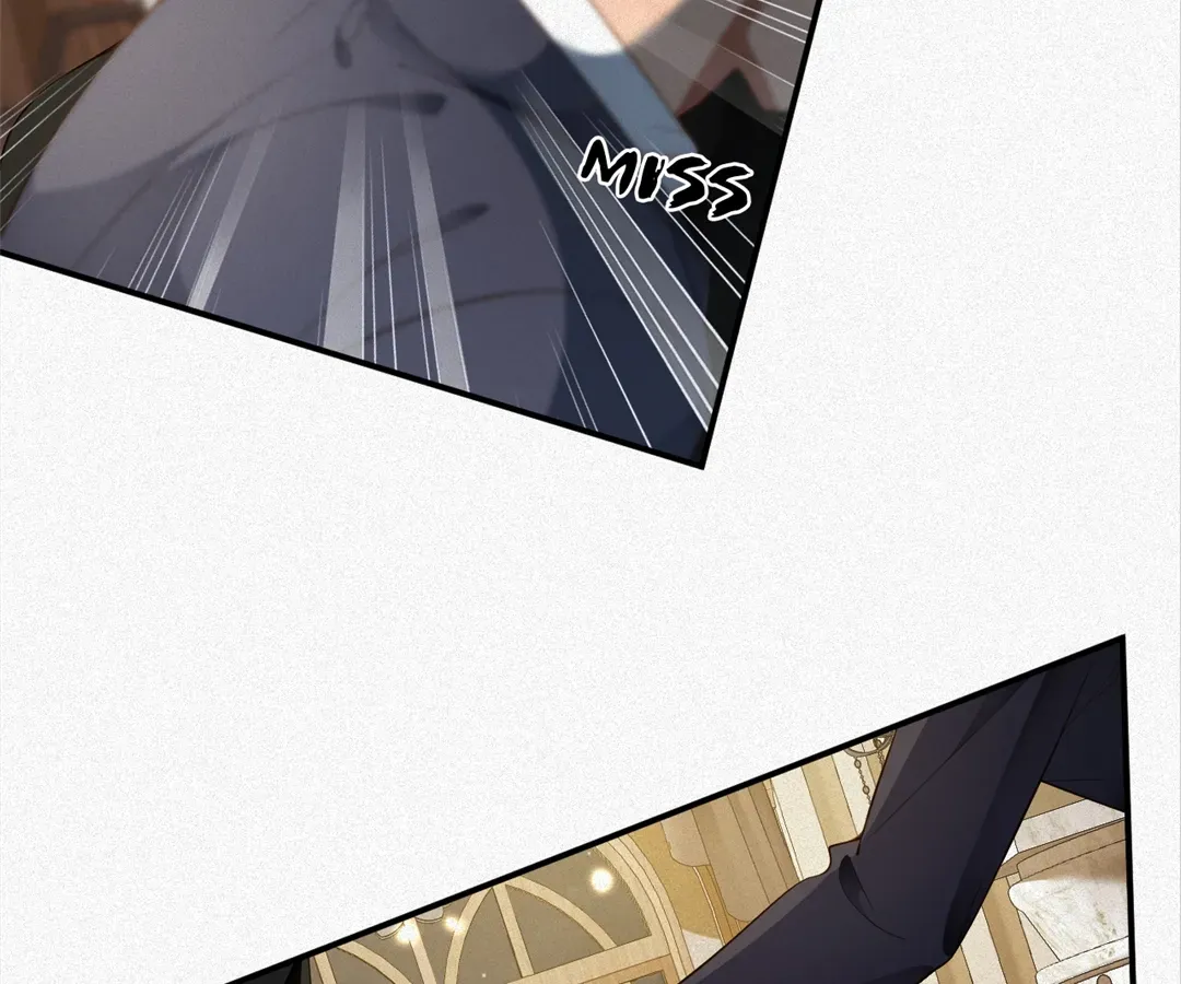 Read Love After the Break chapter 27 image 51 on Lezhin
