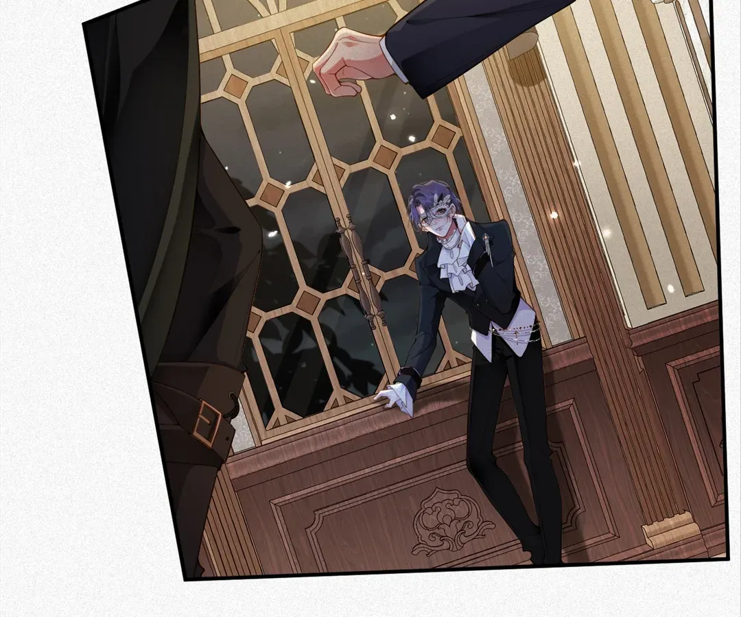 Read Love After the Break chapter 27 image 52 on Lezhin