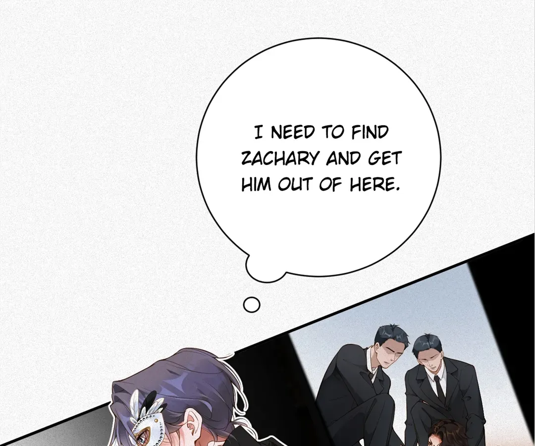 Read Love After the Break chapter 27 image 53 on Lezhin