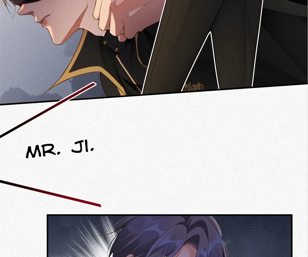 Read Love After the Break chapter 27 image 55 on Lezhin