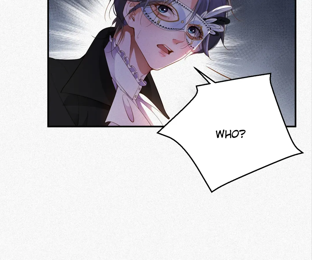 Read Love After the Break chapter 27 image 56 on Lezhin