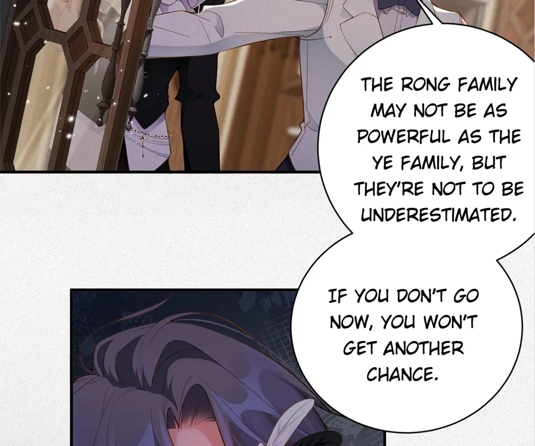 Read Love After the Break chapter 27 image 59 on Lezhin