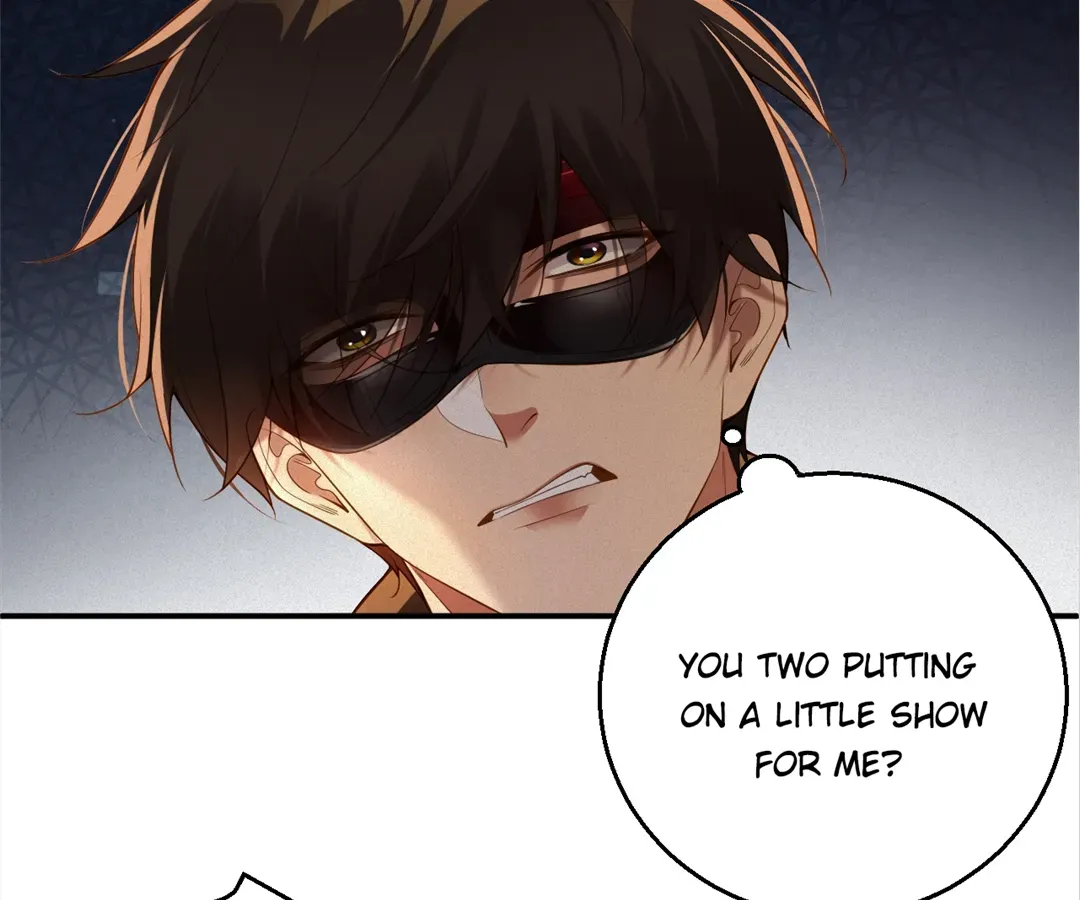 Read Love After the Break chapter 27 image 6 on Lezhin