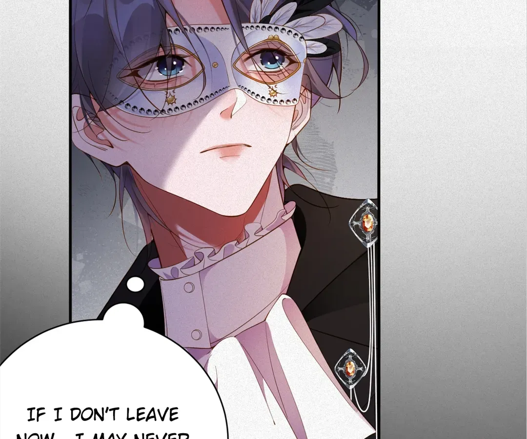 Read Love After the Break chapter 27 image 60 on Lezhin