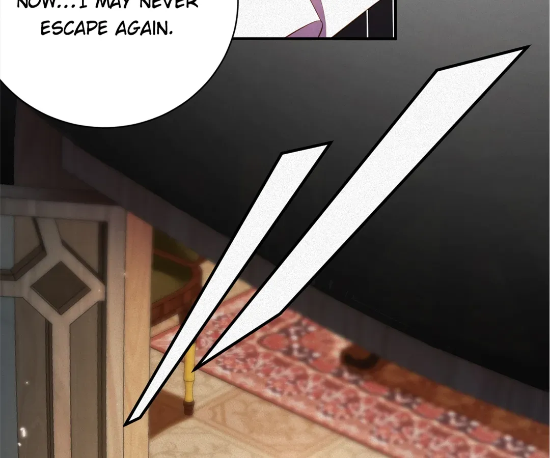 Read Love After the Break chapter 27 image 61 on Lezhin