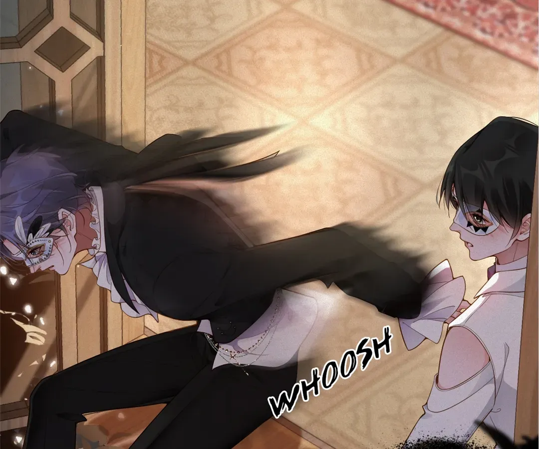 Read Love After the Break chapter 27 image 62 on Lezhin
