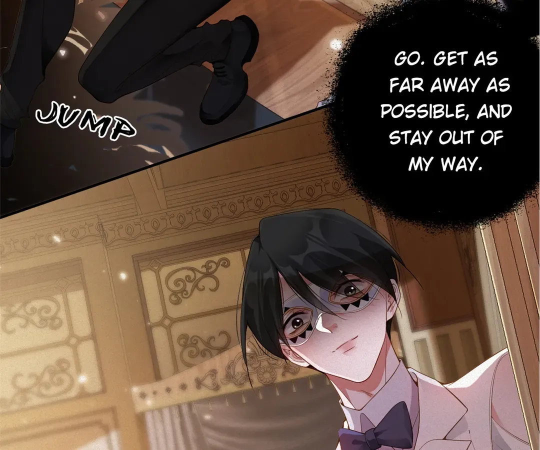 Read Love After the Break chapter 27 image 63 on Lezhin