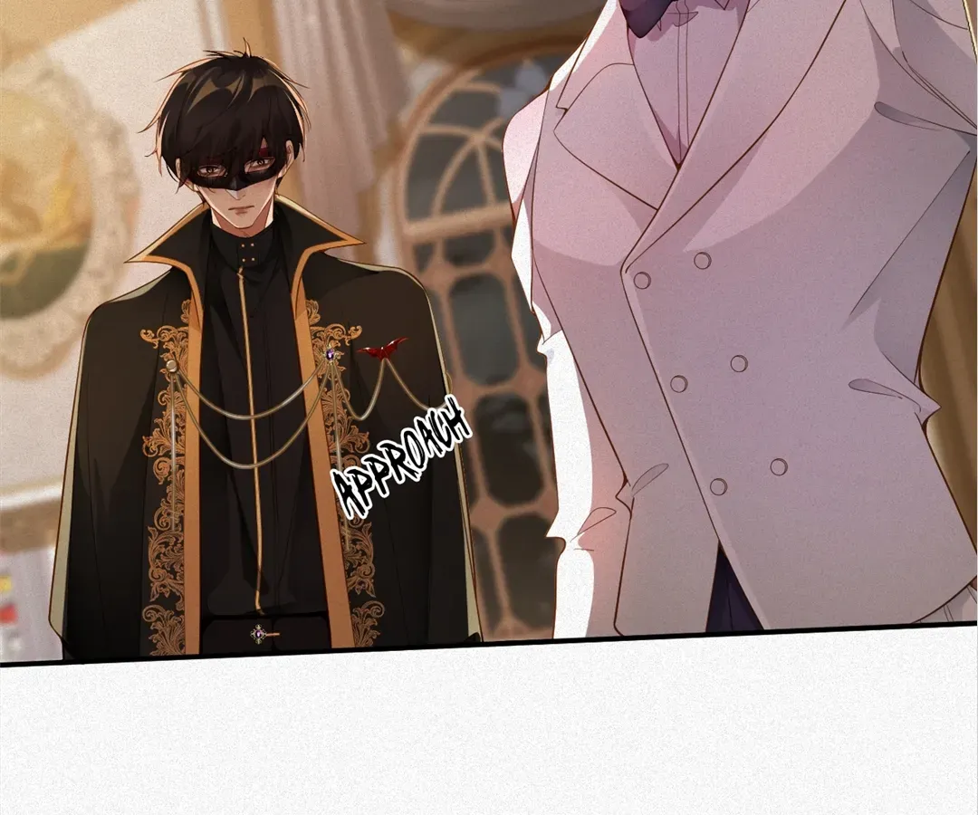 Read Love After the Break chapter 27 image 64 on Lezhin