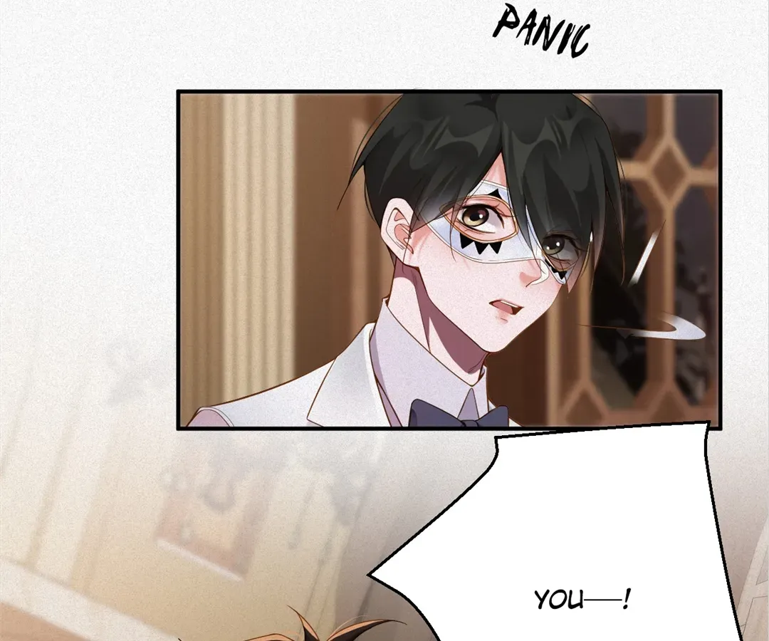 Read Love After the Break chapter 27 image 65 on Lezhin