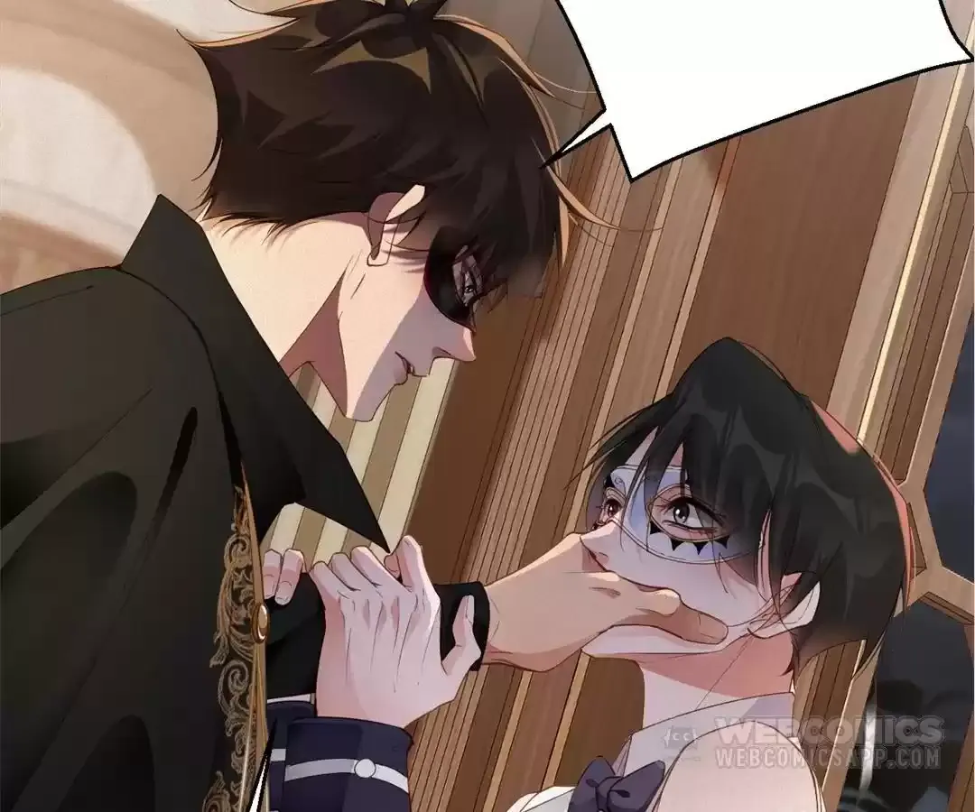 Read Love After the Break chapter 27 image 66 on Lezhin