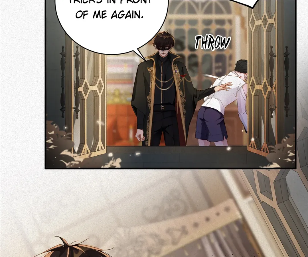 Read Love After the Break chapter 27 image 68 on Lezhin