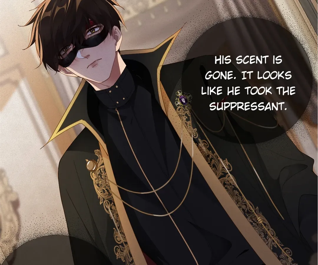 Read Love After the Break chapter 27 image 69 on Lezhin