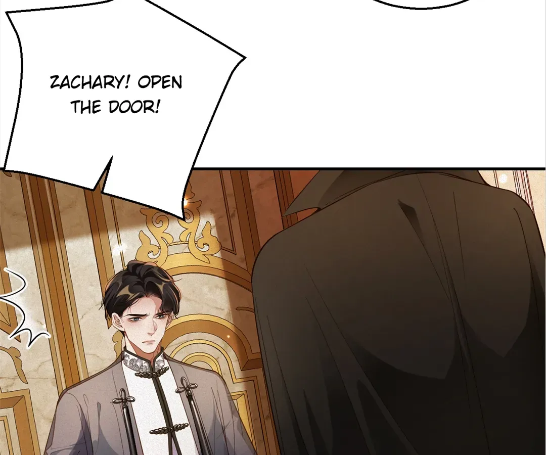 Read Love After the Break chapter 27 image 7 on Lezhin
