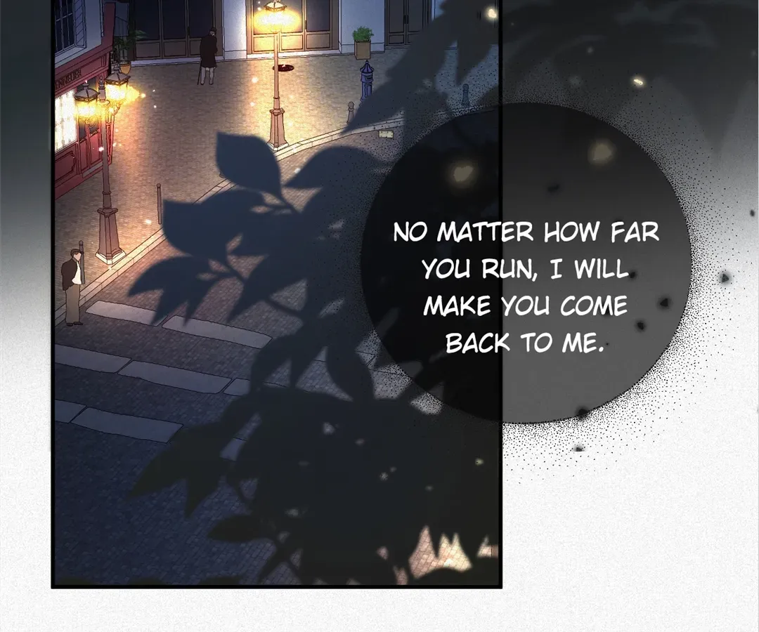 Read Love After the Break chapter 27 image 71 on Lezhin